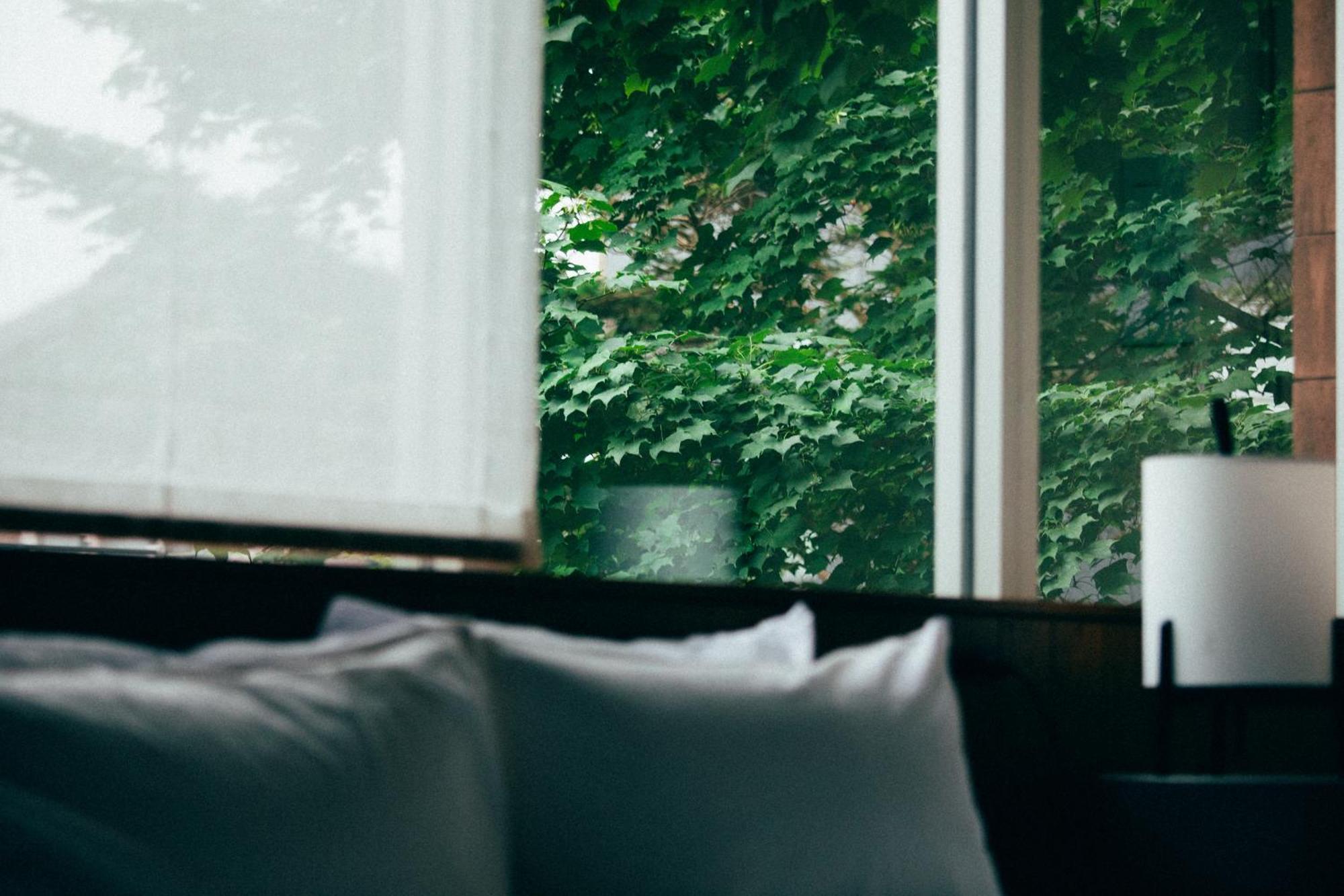 Hotel Karuizawa Cross ห้อง รูปภาพ